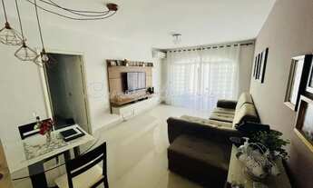 Imagem 3: Apartamento no centro (Aceita permuta com casa de maior valor)