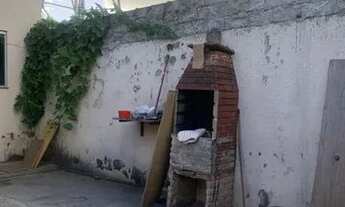 Imagem 7: Térrea para venda tem 70 metros quadrados com 2 quartos em Residencial Santa Fé - Goiânia