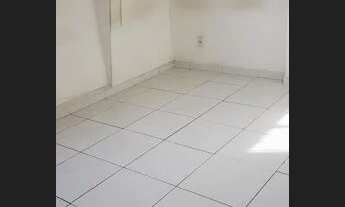 Imagem 6: APTO 10 (DOIS QUARTOS) - CENTRO DO ALECRIM