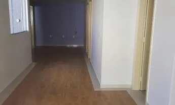 Imagem 3: Casa para aluguel possui 120 metros quadrados com 3 quartos