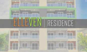 Imagem 5: APTO DE 1 E 2 DORM. COM SUÍTE EM EXCELENTE LOCALIZAÇÃO, PRÓXIMO A UFSM