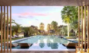 Imagem 6: Magnifico Apartamento no Wonder By Praças Da Cidade