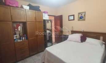 Imagem 6: Casa - Embu das Artes - 2 Dormitórios