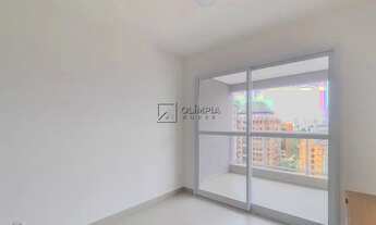 Imagem 4: Apartamento Locação Chácara Santo Antônio 72 m² 3 Dormitórios