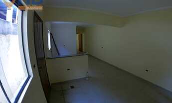 Imagem 7: Casa 2 Dormitórios - 51 m² - Parque Imperial - Jacareí - Venda