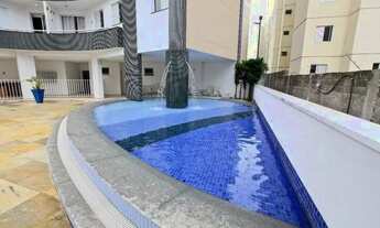 Imagem 7: Apartamento em Parque Senhor do Bonfim - Taubaté