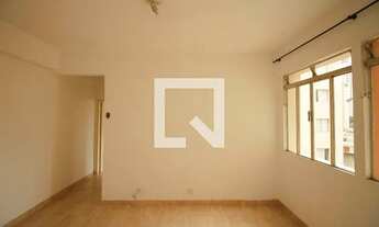 Imagem: Apartamento à Venda - Bela Vista, 1 Quarto