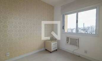 Imagem 6: Apartamento à Venda - Petrópolis, 1 Quarto, 39 m2