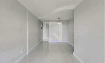 Imagem 5: Apartamento para Aluguel - Santo Antônio, 2 Quartos, 70 m2