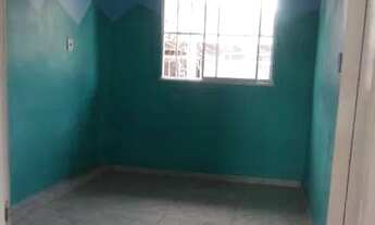 Imagem 2: Casa Casa com 4 dormitórios