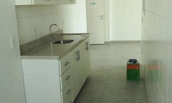 Imagem 2: Alugo apt America Residence de 2 qts sendo 1 suite