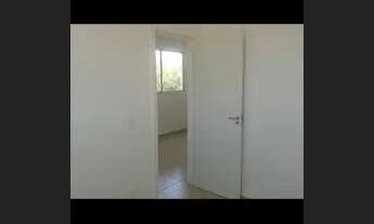 Imagem 2: Aluguel de Apartamento com condomínio Incluso