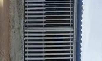 Imagem 2: Casa no riacho Casa com 2 dormitórios