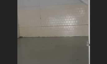 Imagem 2: Loja comercial para alugar na Chácara Santo Antonio