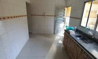 Imagem 3: Sobrado para aluguel no Parque Císper - São Paulo - São Paulo