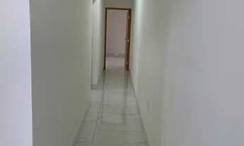 Imagem 5: Casa para venda com 112 metros quadrados com 3 quartos em Moinho dos Ventos - Goiânia - Go