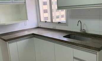 Imagem 7: SAO JOSE DO RIO PRETO - Residential / Apartment - VILA REDENTORA