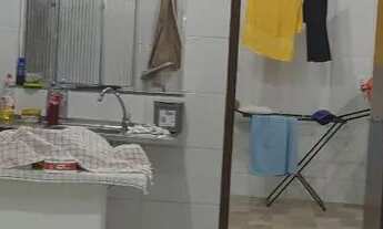 Imagem 2: Vendo linda casa