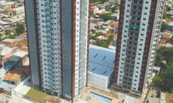 Imagem 2: Foz do Iguaçu Residencial. 2 ou 3/4. 1 ou 2 Vagas. C21