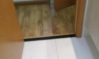 Imagem 7: Residencial - Vl Mangalot