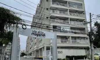 Imagem: Apartamento 2 quartos, Cond Via Alto Mapendi