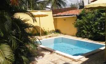 Imagem: Relaxe em touros