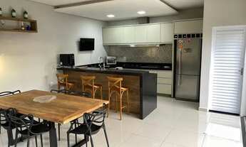 Imagem: Vende-se Casa de 2 dormitórios sendo uma