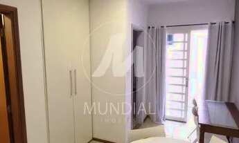 Imagem 4: Apartamento (tipo - padrao) 1 dormitórios/suite, cozinha planejada, salão de festa, elevad