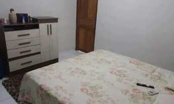 Imagem 4: Alugou um ótimo casa no centro Campinas