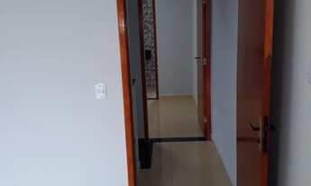 Imagem 3: Casa para venda possui 100 metros quadrados com 2 quartos em Jardim Caguassu - São Paulo