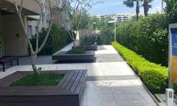 Imagem 6: Apartamento para Venda - Condomínio Luar do Pontal - Recreio dos Bandeirantes