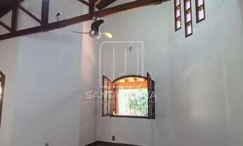 Imagem 4: Casa (térrea na rua) 3 dormitórios/suite, cozinha planejada