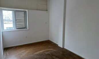 Imagem 5: 3 Quartos em localização privilegiada em Ipanema