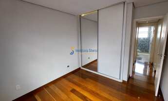 Imagem 7: Cobertura para locação no Bairro Silveira, próximo Colégio Magnum