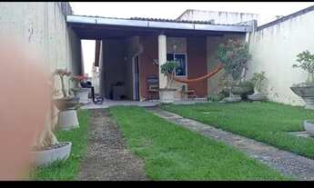 Imagem: CASA DE REPASSE NO ANCURI