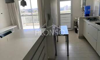 Imagem 4: BUTANTÃ PERTO DO METRÕ V SONIA, 82 MTS - Nan-21148