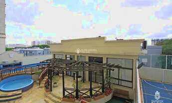 Imagem 6: PORTO ALEGRE - Apartamento Padrão - Passo da Areia