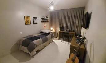 Imagem 4: Aluga se Apto- Asa Sul -DF