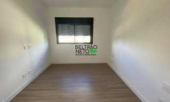 Imagem 7: Apartamento à venda, 2 quartos, 1 suíte, 2 vagas, Vale do Sereno - Nova Lima/MG