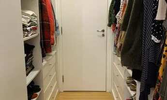 Imagem 7: Lindo Apartamento na Cidade São Francisco