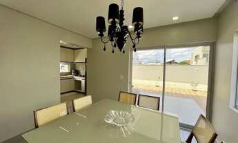 Imagem 5: Casa para venda tem 190 metros quadrados com 4 quartos em Uruguai - Teresina