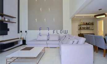 Imagem 2: MRSDS 26 Apto 601251016-7