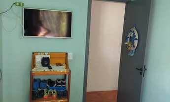 Imagem 5: APARTAMENTO 2 DORMITORIOS NA LOMBA DO PINHEIRO