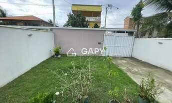 Imagem 7: Casa em Praia de Itaipuaçu - Maricá/RJ - 2 quartos, 70 m² por R$ 415.000