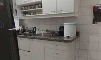 Imagem 7: SÃO PAULO - Apartamento Padrão - BROOKLIN