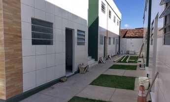 Imagem: Casa Iputinga - Recife