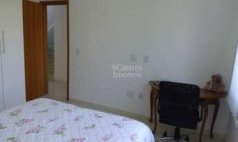 Imagem 5: Vargem Grande Casa com 3 dormitórios