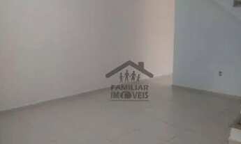 Imagem 2: Sobrado Jd Alvorada - 3 dorm e 1 escritorio,sendo 1 suite