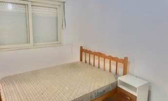 Imagem 5: Barbada! 1 dormitório com box, apenas uma quadra do mar!