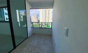 Imagem 2: Apartamento à venda, 2 quartos, 1 suíte, 2 vagas, Vale do Sereno - Nova Lima/MG